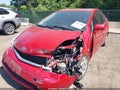 Photo 6 of 15 — 2007 Toyota Prius