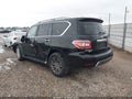 2018 Nissan Armada — photo 3 of 17 | VIN JN8AY2NF4J9331929