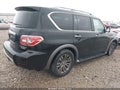 2018 Nissan Armada — photo 4 of 17 | VIN JN8AY2NF4J9331929