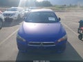 Photo 6 of 11 — 2008 Mitsubishi Lancer