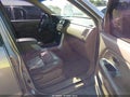 2004 Honda Pilot — photo 5 of 11 | VIN 2HKYF185X4H559815