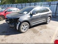 2018 Ford Edge — photo 2 of 17 | VIN 2FMPK3J90JBB98565