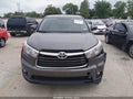 Photo 12 of 17 — 2015 Toyota Highlander