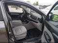 Photo 5 of 17 — 2015 Toyota Highlander