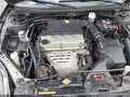 Photo 10 of 11 — 2011 Mitsubishi Eclipse