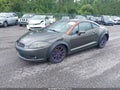 Photo 2 of 11 — 2011 Mitsubishi Eclipse
