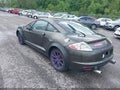 Photo 3 of 11 — 2011 Mitsubishi Eclipse