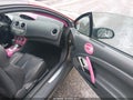 Photo 5 of 11 — 2011 Mitsubishi Eclipse