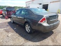 Photo 3 of 11 — 2006 Ford Fusion