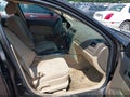 Photo 5 of 11 — 2006 Ford Fusion