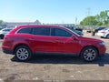 Photo 13 of 17 — 2016 Lincoln MKT