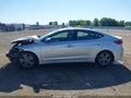 Photo 13 of 20 — 2018 Hyundai Elantra