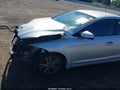Photo 18 of 20 — 2018 Hyundai Elantra