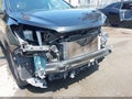 Photo 18 of 18 — 2018 Hyundai Santa Fe