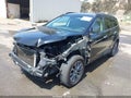 Photo 2 of 18 — 2018 Hyundai Santa Fe