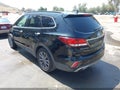 Photo 3 of 18 — 2018 Hyundai Santa Fe