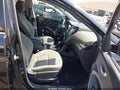 Photo 5 of 18 — 2018 Hyundai Santa Fe