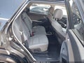 Photo 8 of 18 — 2018 Hyundai Santa Fe