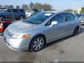 Photo 2 of 18 — 2008 Honda Civic