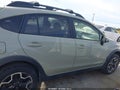 Photo 13 of 16 — 2015 Subaru XV Crosstrek