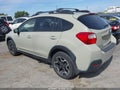Photo 3 of 16 — 2015 Subaru XV Crosstrek