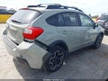 Photo 4 of 16 — 2015 Subaru XV Crosstrek
