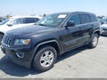 Photo 2 of 16 — 2014 Jeep Grand Cherokee