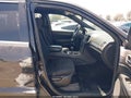 Photo 5 of 16 — 2014 Jeep Grand Cherokee