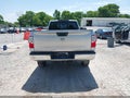 2017 Nissan Titan — photo 16 of 16 | VIN 1N6BA1RP4HN504106