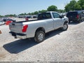 2017 Nissan Titan — photo 4 of 16 | VIN 1N6BA1RP4HN504106