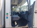 Photo 7 of 15 — 2008 Hino Hino 338