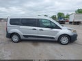 Photo 18 of 21 — 2017 Ford Transit Connect