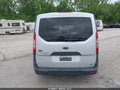 Photo 21 of 21 — 2017 Ford Transit Connect
