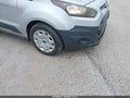 Photo 14 of 21 — 2017 Ford Transit Connect