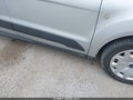 Photo 15 of 21 — 2017 Ford Transit Connect