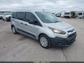 Photo 1 of 21 — 2017 Ford Transit Connect