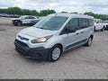 Photo 2 of 21 — 2017 Ford Transit Connect