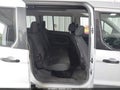 Photo 8 of 21 — 2017 Ford Transit Connect