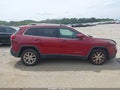 Photo 13 of 20 — 2017 Jeep Cherokee