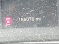 Photo 15 of 20 — 2017 Jeep Cherokee