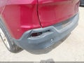 Photo 18 of 20 — 2017 Jeep Cherokee