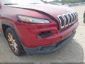 Photo 6 of 20 — 2017 Jeep Cherokee