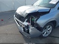 Photo 17 of 20 — 2015 Subaru Forester