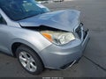 Photo 20 of 20 — 2015 Subaru Forester