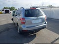 Photo 3 of 20 — 2015 Subaru Forester