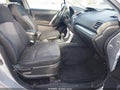 Photo 5 of 20 — 2015 Subaru Forester