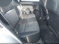 Photo 8 of 20 — 2015 Subaru Forester