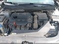 Photo 10 of 17 — 2015 Hyundai Sonata