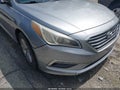 Photo 17 of 17 — 2015 Hyundai Sonata