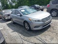 Photo 1 of 17 — 2015 Hyundai Sonata